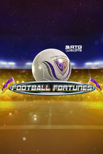 Football Fortunes ига на фантики | MaxBet без риска