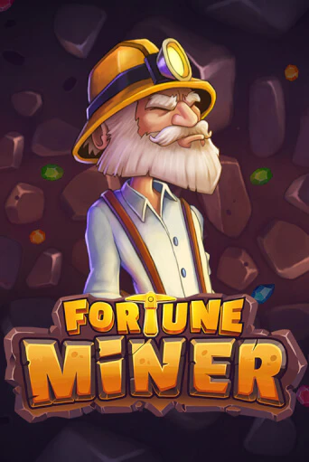 Fortune Miner ига на фантики | MaxBet без риска