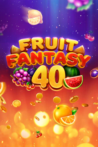 Fruit Fantasy 40 ига на фантики | MaxBet без риска