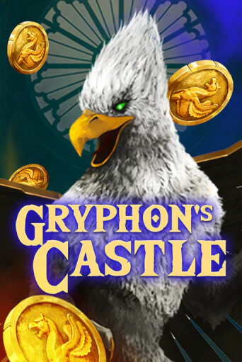 Gryphons Castle ига на фантики | MaxBet без риска