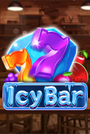 Icy Bar ига на фантики | MaxBet без риска