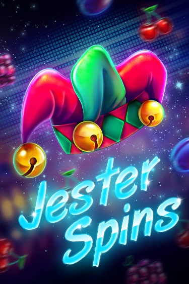 Jester Spins ига на фантики | MaxBet без риска