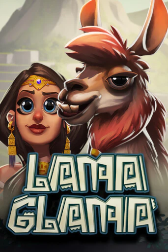 Lama Glama ига на фантики | MaxBet без риска