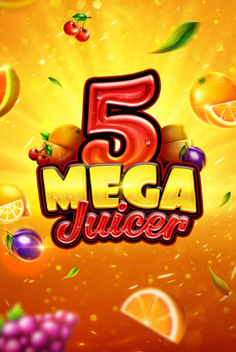 Mega Juicer 5 ига на фантики | MaxBet без риска
