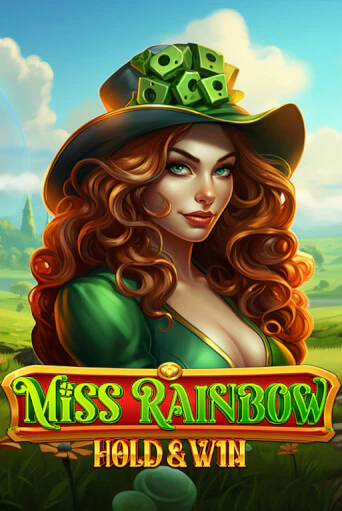 Miss Rainbow  ига на фантики | MaxBet без риска