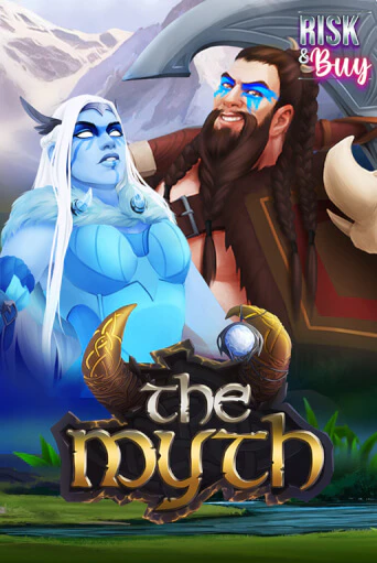 the Myth ига на фантики | MaxBet без риска
