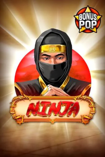 Ninja ига на фантики | MaxBet без риска