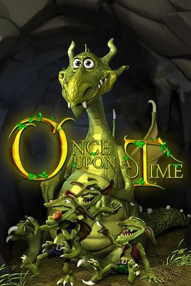 Once Upon A Time ига на фантики | MaxBet без риска