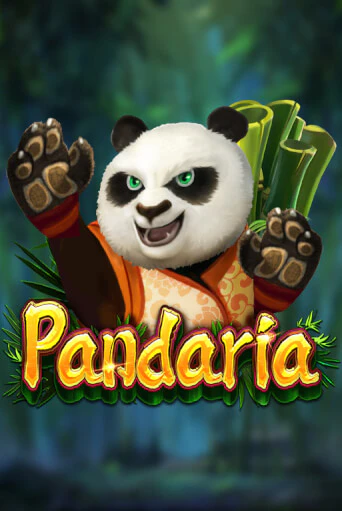 Pandaria ига на фантики | MaxBet без риска