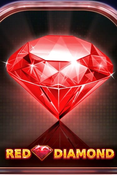 Red Diamond ига на фантики | MaxBet без риска