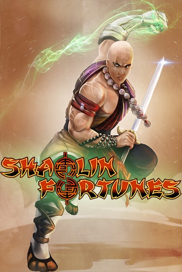 Shaolin Fortunes ига на фантики | MaxBet без риска