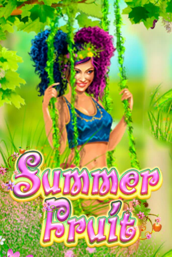 Summer Fruits ига на фантики | MaxBet без риска