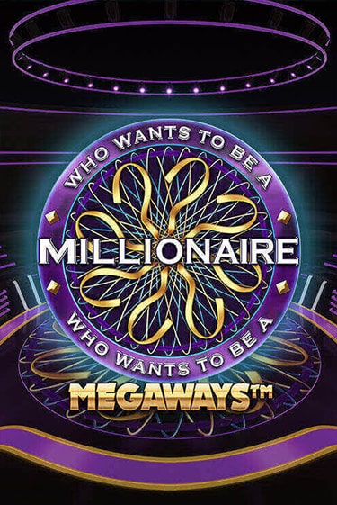 Millionaire ига на фантики | MaxBet без риска