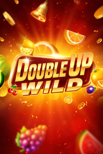Wild Double Up ига на фантики | MaxBet без риска