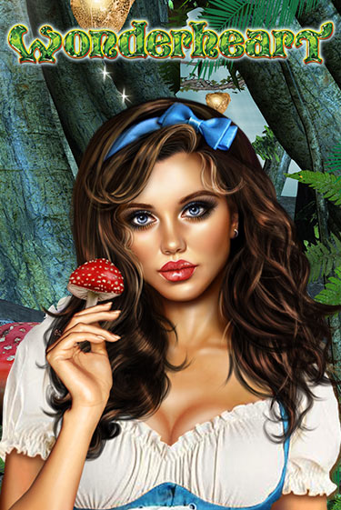 Wonderheart ига на фантики | MaxBet без риска