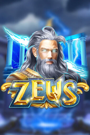 Zeus ига на фантики | MaxBet без риска
